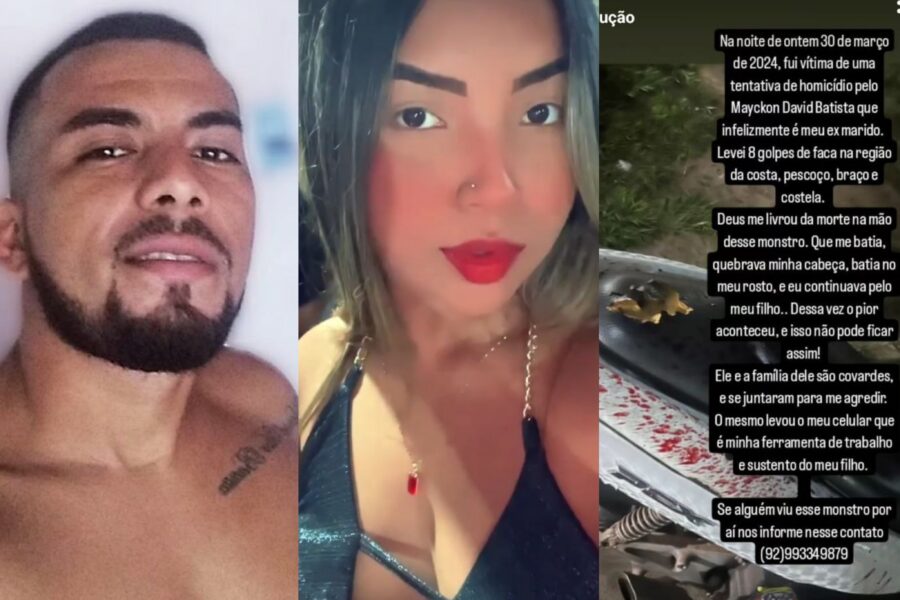 InCollage_20240401_170001770