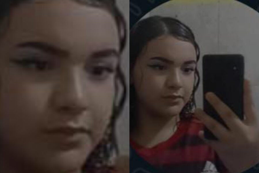 InCollage_20240411_165929829