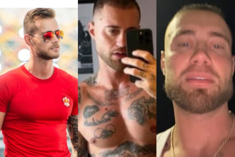 InCollage_20240428_144430185