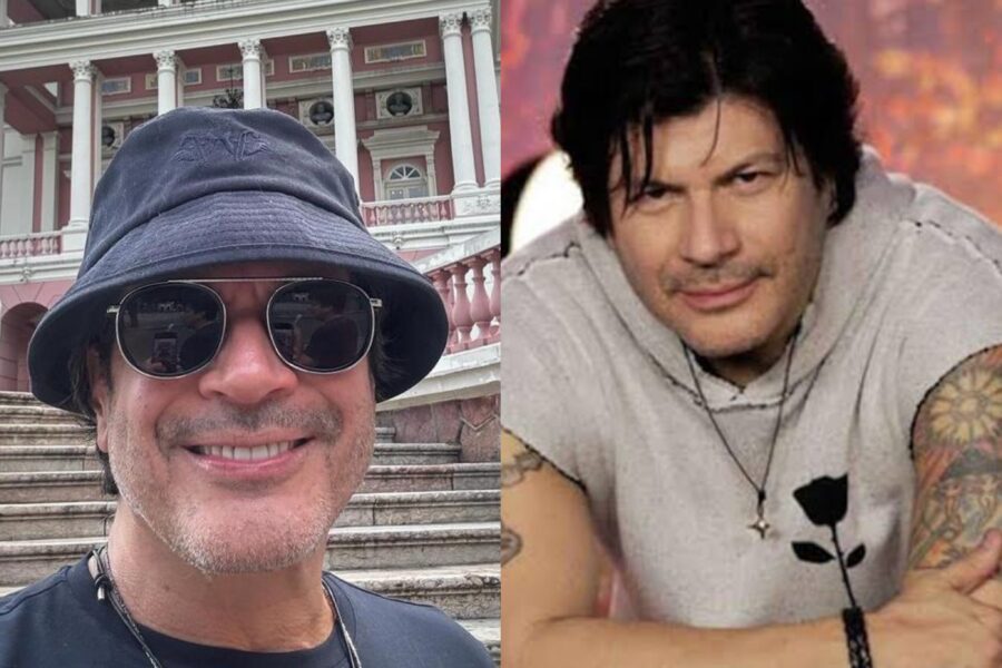 InCollage_20240430_193219569