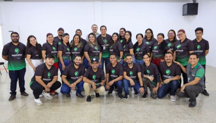 Leide Feitosa (12)