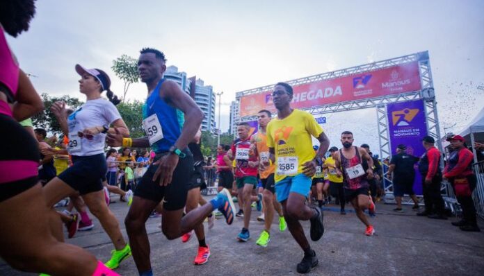 Leide Feitosa (2)