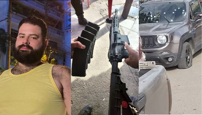 xr:d:DAFHVLAQs4s:12302,j:1983134072618468065,t:24040914