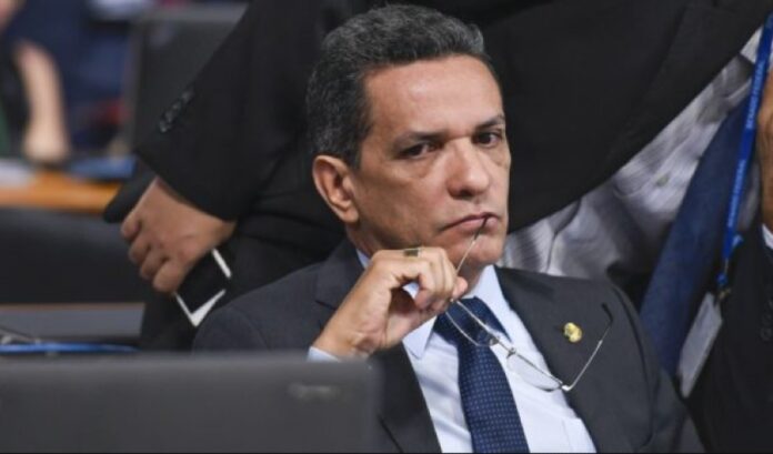 MECIAS DE JESUS