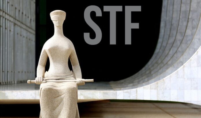STF (2)