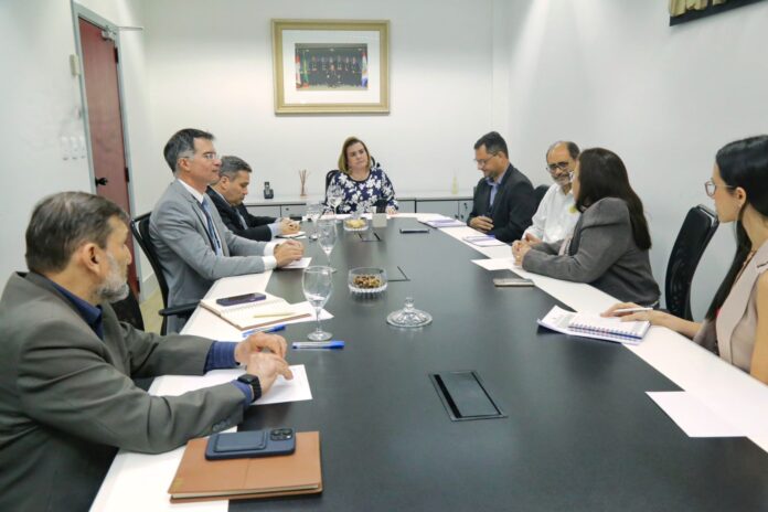 WhatsApp Image 2024-04-01 at 17.08.09(1)