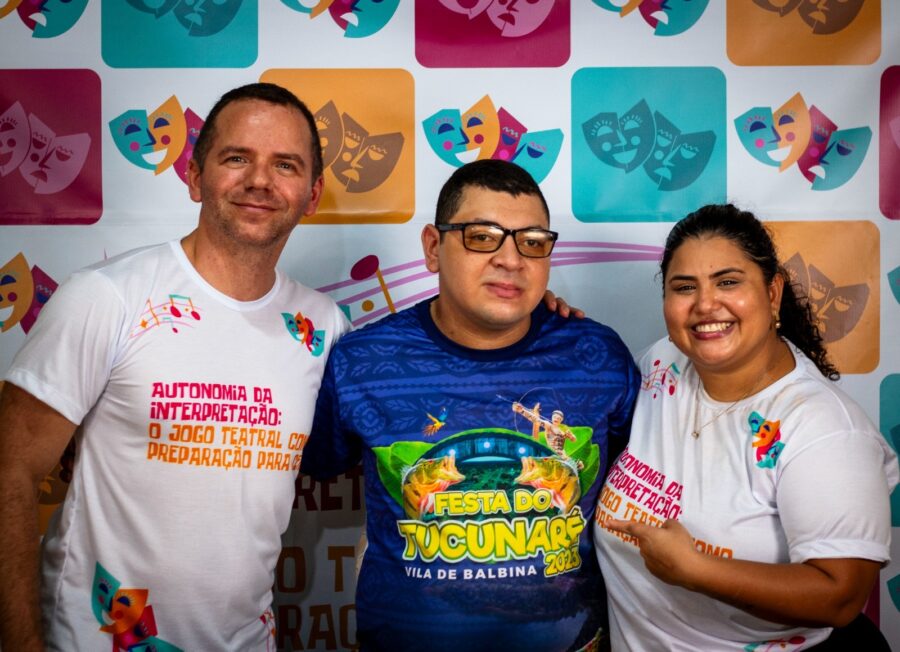 WhatsApp Image 2024-04-10 at 19.54.03(3)