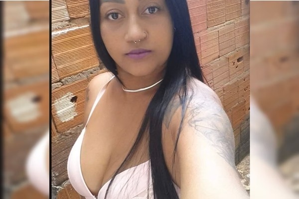 WhatsApp-Image-2024-04-15-at-20.16.44