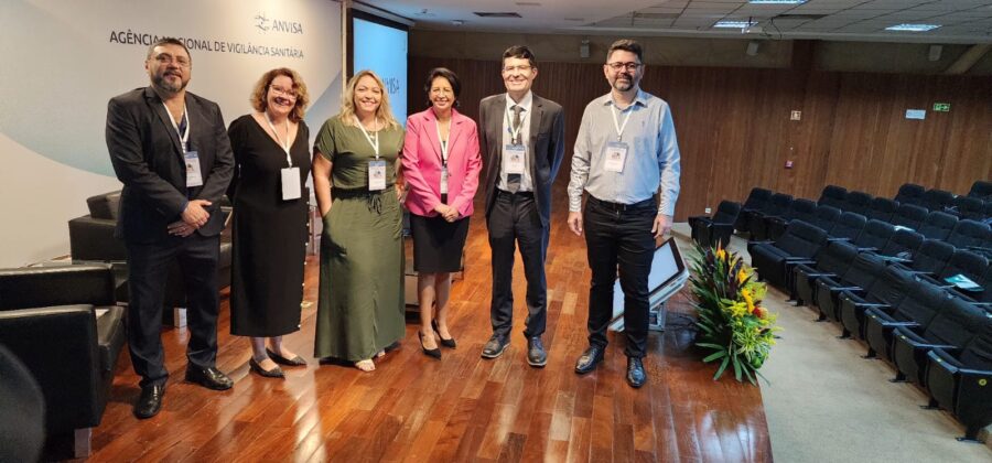 WhatsApp Image 2024-04-23 at 18.44.13