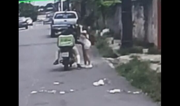 aa