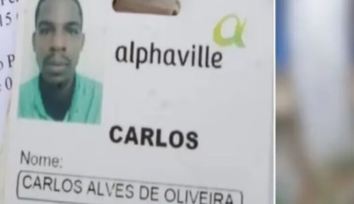 aaaaa