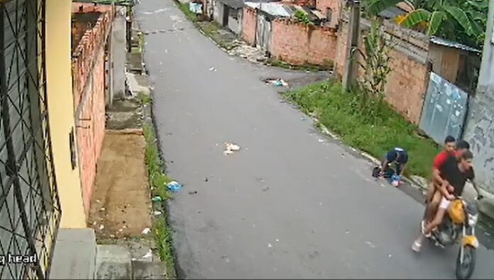awww