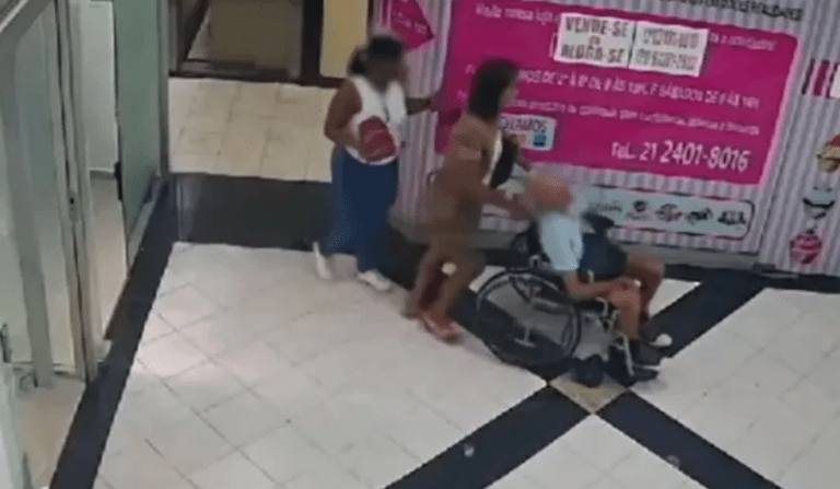 caso-tio-paulo-d24am-768x447