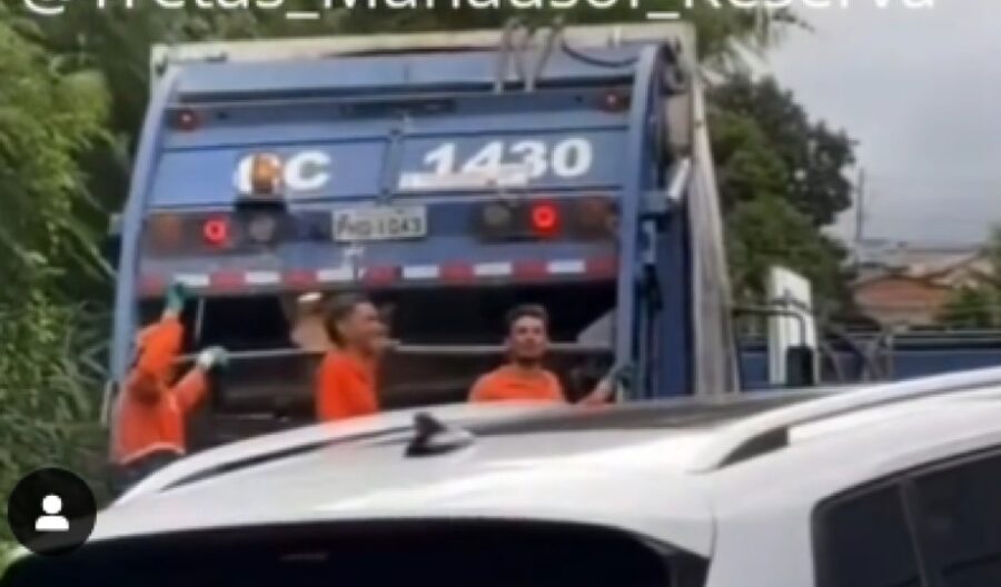 imagem_2024-04-05_141611327