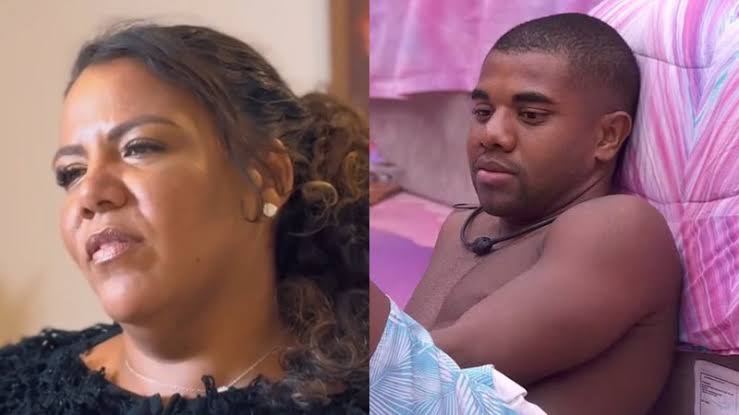 images - 2024-04-20T103444.256