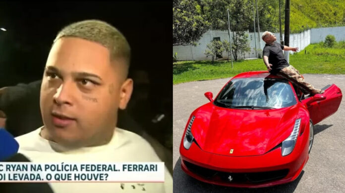 mc-ryan-e-detido-e-levado-a-sede-da-policia-federal-em-sao-paulo-saiba-motivo-99daeb05-1e3b-47da-b3c2-51fe8867e264