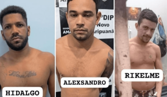 presos-amazonas-d24am-768x447