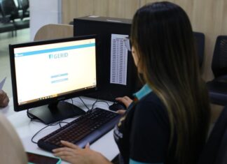 Sine Manaus oferta 251 vagas de emprego nesta sexta-feira, 26/4