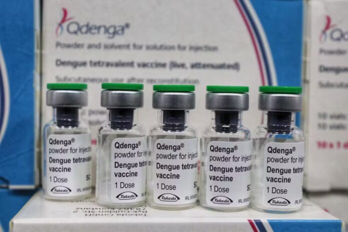 vacina-dengue-amazonas-2- (1)