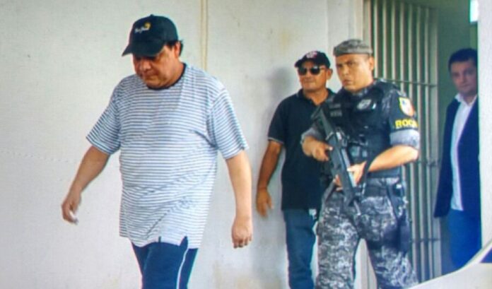ADAIL PINHEIRO PRESO (1)