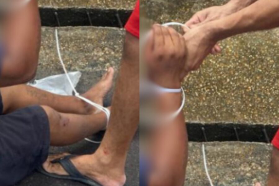 InCollage_20240501_184054439