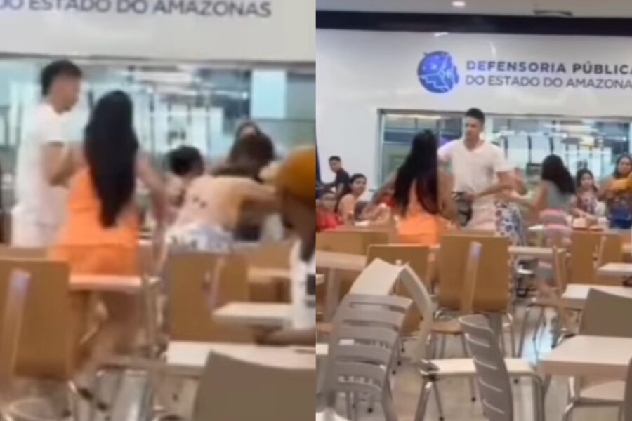 InCollage_20240503_184747176