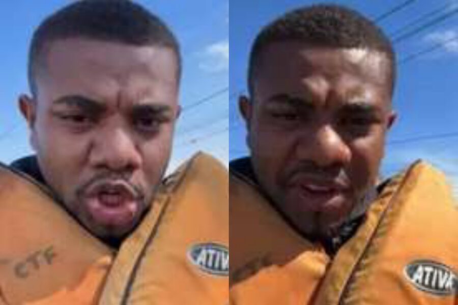 InCollage_20240509_210850750