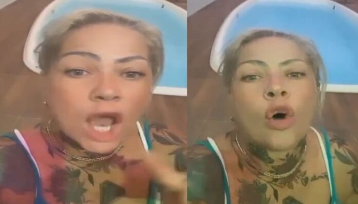 Mulher-falando-sobre-o-sul