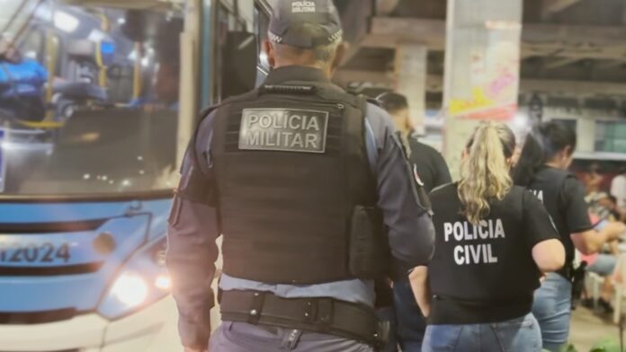 OPERACAO_CAMINHOS_SEGUROS_FOTO_DIVULGACAO_SSP_AM-3