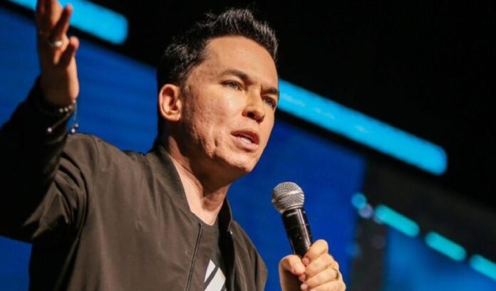 PASTOR LUCINHO (2)