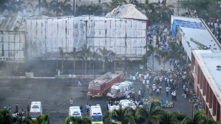 WhatsApp-Image-2024-05-26-at-12.27.22-768x432