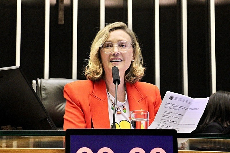 image_processing20230705-18377-dfnpz