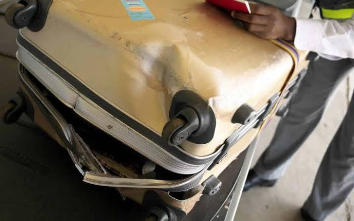 images - 2024-05-06T192437.848