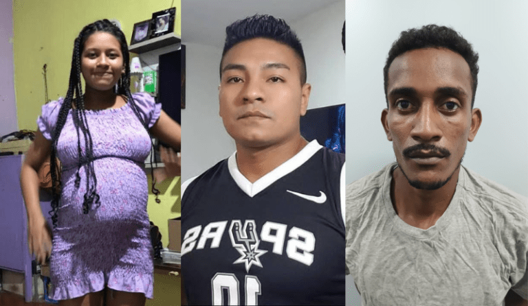 marido-espanca-mulher-D24AM-2-768x446-1