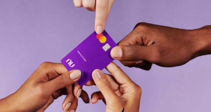 nubank-1