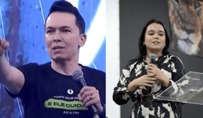pastor-filha-d24am-768x447