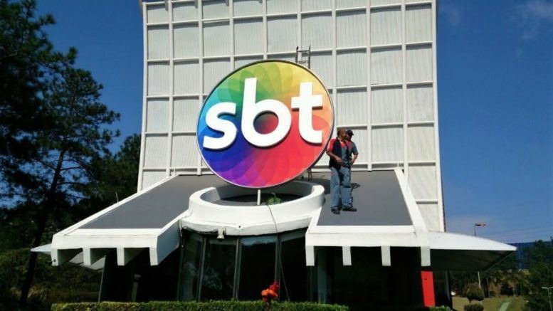 sbt_00087515_0