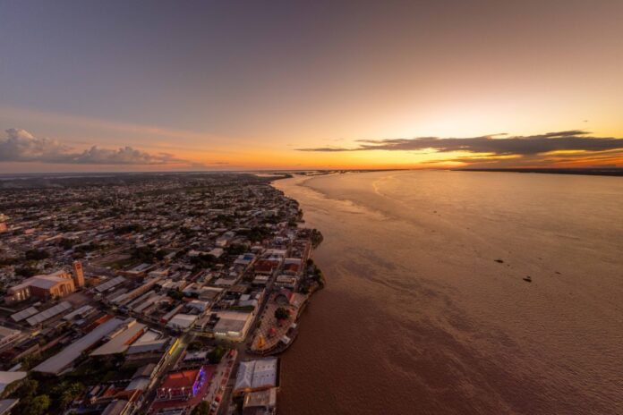 Amazonastur_Por-do-sol-na-ilha_Foto_Lucas-Silva-1