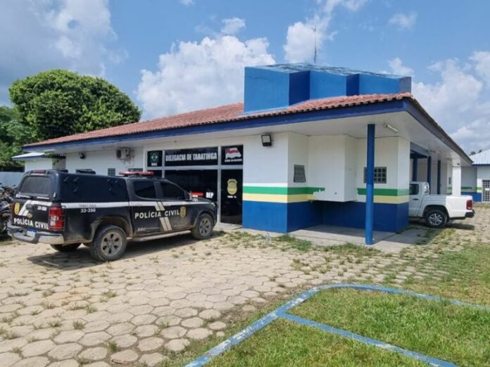 Estupro-no-AM-2-768x576 (1)