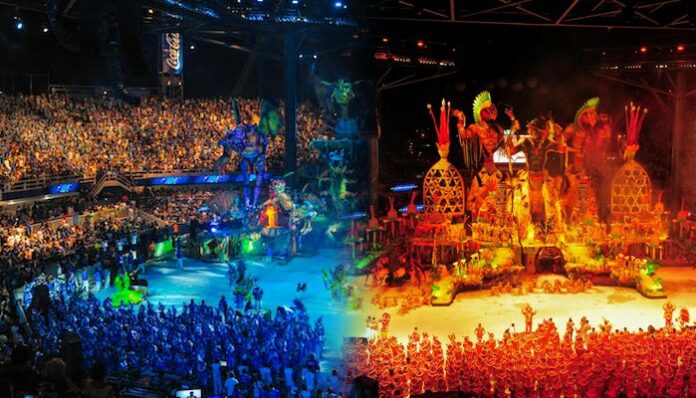 Festival-de-Parintins