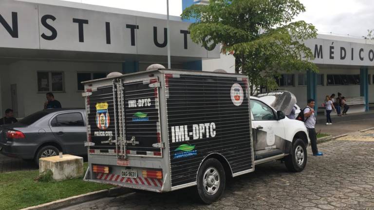 IML-Foto-Alan-Geissler-1-768x432