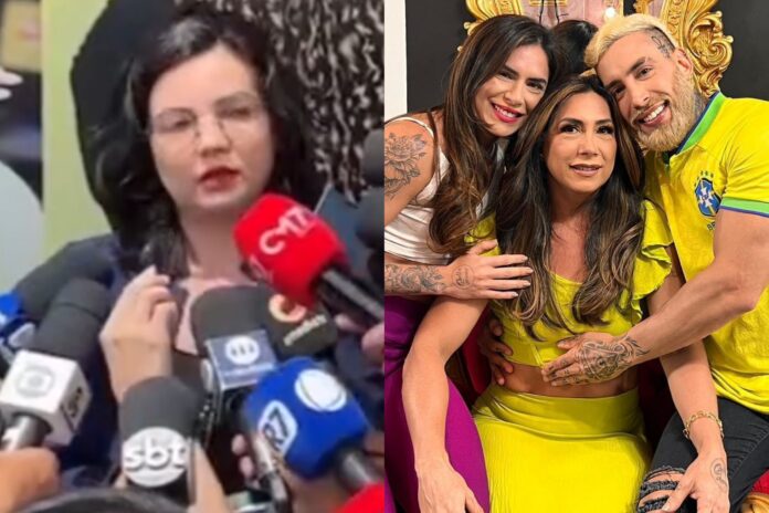 InCollage_20240602_132501981