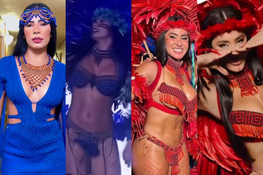 InCollage_20240609_135323795