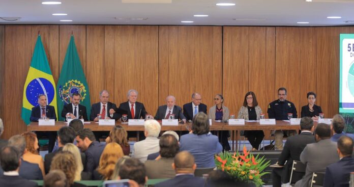 SECOM-ESTIAGEM2-AGENDA-EM-BRASILIA-