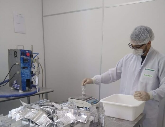 WhatsApp Image 2024-06-05 at 17.09.10(1)