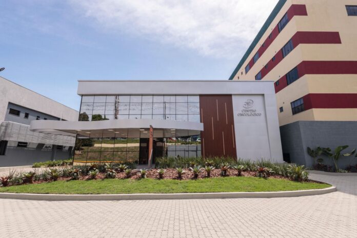 WhatsApp Image 2024-06-07 at 16.39.27