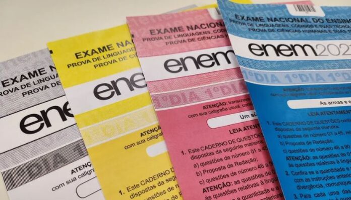 enem (2)