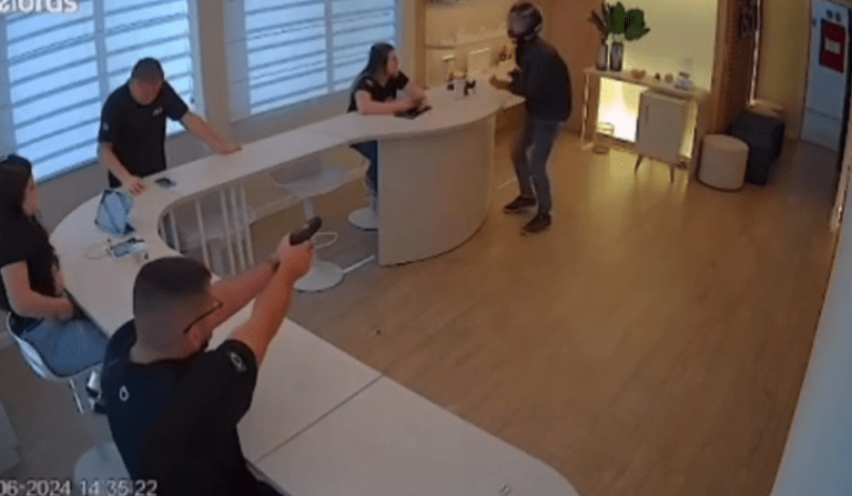 ladrao-d24am-768x447