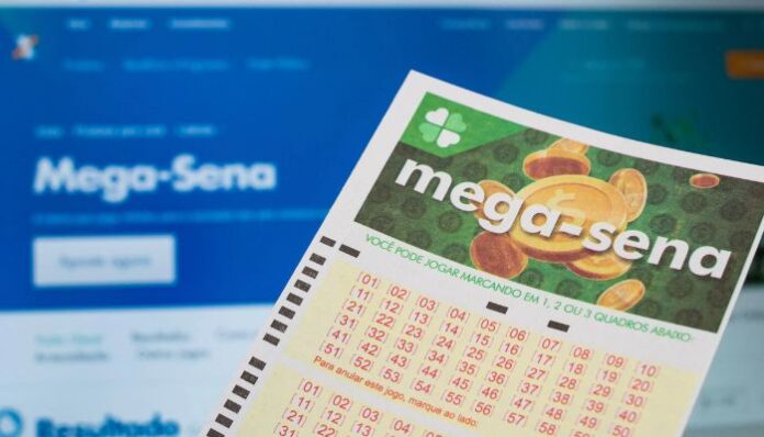 mega sena (4)