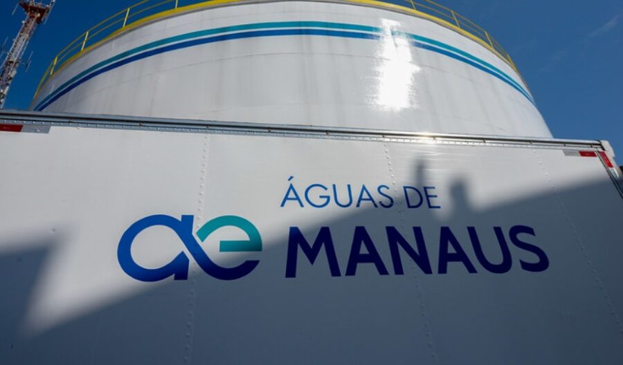 AGUAS DE MANAUS (2)